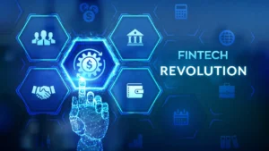 FintechAsia.net | Your Gateway to Asia's Fintech Revolution