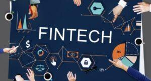 FintechAsia.net | Your Gateway to Asia's Fintech Revolution