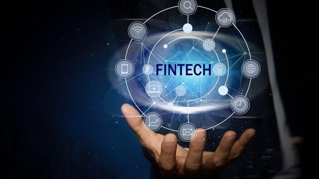 FintechAsia.net | Your Gateway to Asia's Fintech Revolution
