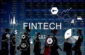 FintechAsia.net | Your Gateway to Asia's Fintech Revolution