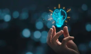 iZoneMedia360.com: Empowering Entrepreneurs in the Digital Landscape