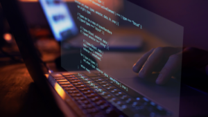 Durostech Software Updates: Key Benefits and Management