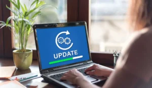 Durostech Software Updates: Key Benefits and Management