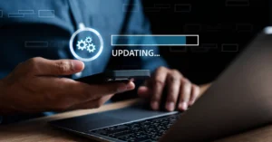 Durostech Software Updates: Key Benefits and Management